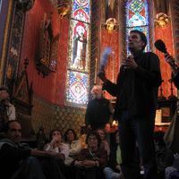 xdz4/xdz4_arg/xdz4_arg_d/xdz4_arg_d345/xdz4_arg_d345_2005-10-02 abadia/xdz4_arg_d345_2005-10-02_abadia_IMG_3762.JPG