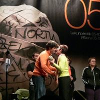 xdz4/xdz4_arg/xdz4_arg_d/xdz4_arg_d419/xdz4_arg_d419_2005-10-23 Arrasate - NERE/xdz4_arg_d419_2005-10-23_Arrasate - NERE_P1030020.JPG