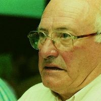 xdz4/xdz4_arg/xdz4_arg_d/xdz4_arg_d314/xdz4_arg_d314_b 35 b1 jpg/xdz4_arg_d314_b 35 b1 jpg_5- E.jpg