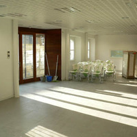 xdz4_arg/xdz4_arg/xdz4_arg_d/xdz4_arg_d587/xdz4_arg_d587_2008-05-29 Mintzola/xdz4_arg_d587_2008-05-29-Mintzola_P1100600.jpg