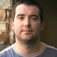 xdz4_arg/xdz4_arg/xdz4_arg_d/xdz4_arg_d434/xdz4_arg_d434_1. fasea/xdz4_arg_d434_1.fasea-partehartzaileak/xdz4_arg_d434_1.fasea-partehartzaileak_castaños jokin.jpg