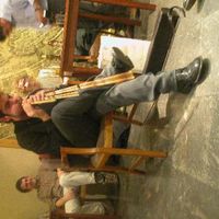 xdz4_arg/xdz4_arg/xdz4_arg_d/xdz4_arg_d148/xdz4_arg_d148_031108 bilbo/xdz4_arg_d148_03-11-08_bilbo_DSCN2107.JPG