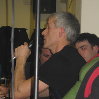 xdz4_arg/xdz4_arg/xdz4_arg_d/xdz4_arg_d446/xdz4_arg_d446_2008-01-11 Sailkapena/xdz4_arg_d446_2008-01-11-Sailkapena_sailkapen fasea 08 051.jpg