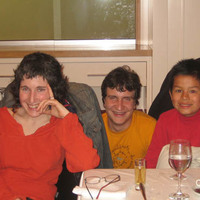 xdz4_arg/xdz4_arg_d/xdz4_arg_d446/xdz4_arg_d446_2008-02-29.1 Lantziego Agurain/xdz4_arg_d446_2008-02-29.1 Lantziego Agurain_aurkezpen 037.jpg