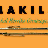 xdz4/xdz4_arg/xdz4_arg_d/xdz4_arg_d325/xdz4_arg_d325_makila pub .jpg