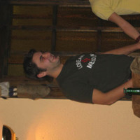 xdz4_arg/xdz4_arg/xdz4_arg_d/xdz4_arg_d507/xdz4_arg_d507_2003 Kulturarteko afaria/xdz4_arg_d507_2003-kulturarteko-afaria_IMG_3567.jpg