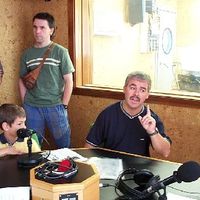 xdz4_arg/xdz4_arg/xdz4_arg_d/xdz4_arg_d034/xdz4_arg_d034_zortziko txikia 2001/xdz4_arg_d034_zortziko txikia 2001_DCP_0034.JPG