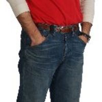 xdz4/xdz4_arg/xdz4_arg_d/xdz4_arg_d398/xdz4_arg_d398_jose luis urdangarin.jpg