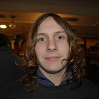 xdz4_arg/xdz4_arg/xdz4_arg_d/xdz4_arg_d426/xdz4_arg_d426_2. kanporaketa/xdz4_arg_d426_2.kanporaketa_2.kanporaketia 002.jpg