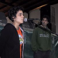 xdz4/xdz4_arg/xdz4_arg_d/xdz4_arg_d180/xdz4_arg_d180_Bertso eguna 8.jpg