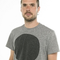 xdz4_arg/xdz4_arg/xdz4_arg_000796/xdz4_arg_000796_536_Unai Gaztelumendi-3071.jpg