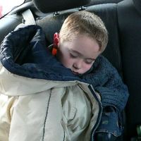 xdz4/xdz4_arg/xdz4_arg_d/xdz4_arg_d428/xdz4_arg_d428_2006-03-04 Bertsu eskolen eguna/xdz4_arg_d428_2006-03-04_Bertsu eskolen eguna_P1050925.JPG