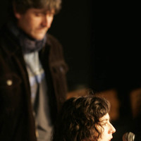 xdz4/xdz4_arg/xdz4_arg_d/xdz4_arg_d436/xdz4_arg_d436_Nafarroako Txapelketa 2008/xdz4_arg_d436_Nafarroako-Txapelketa-2008_2008-03-15-Elizondo/xdz4_arg_d436_Nafarroako-Txapelketa-2008_2008-03-15-Elizondo__X6Y5171.jpg