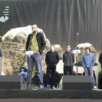 xdz4/xdz4_arg/xdz4_arg_d/xdz4_arg_d418/xdz4_arg_d418_2005-11-12 markina--NERE/xdz4_arg_d418_2005-11-12_Markina - NERE_P1030473.JPG