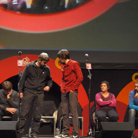 xdz4_arg/xdz4_arg/xdz4_arg_d/xdz4_arg_d521/xdz4_arg_d521_BEC 155.jpg