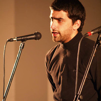 xdz4_arg/xdz4_arg/xdz4_arg_d/xdz4_arg_d535/xdz4_arg_d535_2008-03-01 pagola/xdz4_arg_d535_2008-03-01-pagola_P3019192.jpg