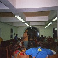 xdz4/xdz4_arg/xdz4_arg_d/xdz4_arg_d233/xdz4_arg_d233_udalekuak2005/1.txanda/1/xdz4_arg_d233_2005_udalekuak_1. txanda_1_DI011.jpg