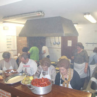 xdz4/xdz4_arg/xdz4_arg_d/xdz4_arg_d451/xdz4_arg_d451_2007-12-22 Altzo/xdz4_arg_d451_2007-12-22-Altzo_DSCF2979.jpg