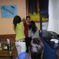 xdz4_arg/xdz4_arg/xdz4_arg_d/xdz4_arg_d511/xdz4_arg_d511_Karpeta berria/xdz4_arg_d511_karpeta-berria_sdjhfgiwghj (52).jpg