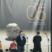 xdz4/xdz4_arg/xdz4_arg_d/xdz4_arg_d418/xdz4_arg_d418_2005-11-06 hendaia - NERE/xdz4_arg_d418_2005-11-06_Hendaia - NERE_P1030330.JPG