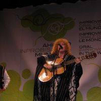 xdz4_arg/xdz4_arg/xdz4_arg_d/xdz4_arg_d147/xdz4_arg_d147_031104 lugaritz/xdz4_arg_d147_03-11-04_lugaritz_DSCN1371.JPG