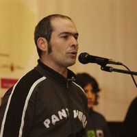 xdz4/xdz4_arg/xdz4_arg_d/xdz4_arg_d421/xdz4_arg_d421_2005 Arabako Txapelketa/xdz4_arg_d421_2005 AT_2005-02-19 Araia - K F Betoño/xdz4_arg_d421_2005 AT_2005-02-19 Araia - K F Betoño_010.JPG