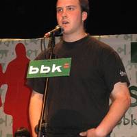 xdz4_arg/xdz4_arg/xdz4_arg_d/xdz4_arg_d633/090310 ARRATIA-ENKARTERRI/xdz4_arg_d633_090310arratia-enkarterri_IMG_3957.jpg