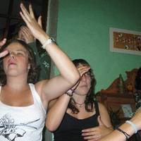 xdz4_arg/xdz4_arg/xdz4_arg_d/xdz4_arg_d628/Oierrenak/6. eguna/xdz4_arg_d628_Oierrenak_6_IMG_1155.jpg