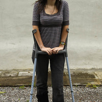 xdz4_arg/xdz4_arg/xdz4_arg_d/xdz4_arg_d454/xdz4_arg_d454_BOB 008.jpg