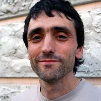 xdz4/xdz4_arg/xdz4_arg_d/xdz4_arg_d346/xdz4_arg_d346_2005-05-26 Zuzendaritzak/xdz4_arg_d346_2005-05-26_Zuzendaritzak_2005-05-26 Bertsozale Elkartea (8).JPG