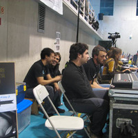 xdz4/xdz4_arg/xdz4_arg_d/xdz4_arg_d610/xdz4_arg_d610_2009-10-10-Leitza-Agirresarobe/xdz4_arg_d610_2009-10-10-Leitza-Agirresarobe_ETXAHUN KOMUNEAN.jpg