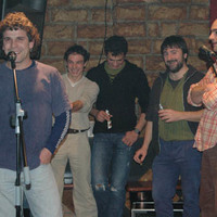 xdz4_arg/xdz4_arg/xdz4_arg_d/xdz4_arg_d290/bertso eskola argazkiak kronika/tabernetako txapelketa/2005/DSC_0601.jpg