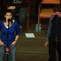 xdz4/xdz4_arg/xdz4_arg_d/xdz4_arg_d363/xdz4_arg_d363_gernika 11-19___/xdz4_arg_d363_11-09_gernika_PB194493.JPG