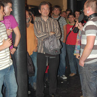 xdz4_arg/xdz4_arg/xdz4_arg_d/xdz4_arg_d553/xdz4_arg_d553_2009/xdz4_arg_d553_2009_Hitzetik hortzera jaia/xdz4_arg_d553_2009_Hitzetik-hortzera-jaia_DSC_0114.jpg