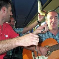 xdz4/xdz4_arg/xdz4_arg_d/xdz4_arg_d187/xdz4_arg_d187_argazkiak04/xdz4_arg_d187_argazkiak04_Enbeita Jon Potofinix.JPG