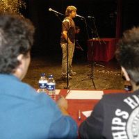 xdz4/xdz4_arg_d/xdz4_arg_d381/xdz4_arg_d381_Usurbil  07-09-29/xdz4_arg_d381_2007-09-29_Usurbil_DSC_3564.jpg