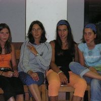 xdz4/xdz4_arg/xdz4_arg_d/xdz4_arg_d233/xdz4_arg_d233_udalekuak2005/2.txanda-Enaitzen kamara/xdz4_arg_d233_2005_udalekuak_2. txanda-Enaitzen kamara_P1010070.JPG