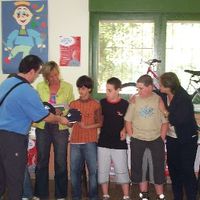 xdz4/xdz4_arg/xdz4_arg_d/xdz4_arg_d235/xdz4_arg_d235_topaketak 2005 Begoñazpi/xdz4_arg_d235_2005_Begoñazpi_DCP_4257.JPG