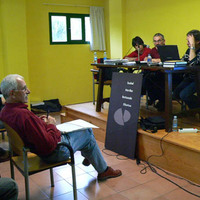 xdz4/xdz4_arg/xdz4_arg_d/xdz4_arg_d432_2006-11-00-ZARAUTZ-GOGOETA/xdz4_arg_d432_2006-11-00-ZARAUTZ-GOGOETA_Imagen 046.jpg