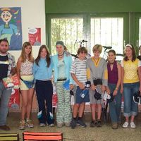 xdz4/xdz4_arg/xdz4_arg_d/xdz4_arg_d235/xdz4_arg_d235_topaketak 2005 Begoñazpi/xdz4_arg_d235_2005_Begoñazpi_DCP_4269.JPG