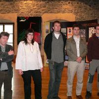 xdz4/xdz4_arg/xdz4_arg_d/xdz4_arg_d346/xdz4_arg_d346_2005-04-07 Oiartzun - ARANTZA/xdz4_arg_d346_2005-04-07_Oiartzun - ARANTZA_P1000604.JPG