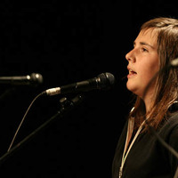 xdz4/xdz4_arg/xdz4_arg_d/xdz4_arg_d433/xdz4_arg_d433_2006 Arabako Txapelketa/xdz4_arg_d433_2006-Arabako-Txapelketa_2006-05-07 Agurain - Edorta Sanz/xdz4_arg_d433_2006-Arabako-Txapelketa_2006-05-07-Agurain_Agurain_0080.jpg