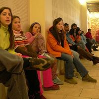 xdz4/xdz4_arg/xdz4_arg_d/xdz4_arg_d428/xdz4_arg_d428_2006-03-04 Bertsu eskolen eguna/xdz4_arg_d428_2006-03-04_Bertsu eskolen eguna_P1050768.JPG