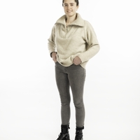 xdz4/xdz4_arg/xdz4_arg/xdz4_arg_000848/xdz4_arg_000848_357_Maide Garmendia.jpg