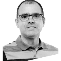 xdz4_arg/xdz4_arg/xdz4_arg_000688/xdz4_arg_000688_017_Mikel Lersundi.jpg