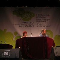 xdz4_arg/xdz4_arg/xdz4_arg_d/xdz4_arg_d148/xdz4_arg_d148_031107 lugaritz/xdz4_arg_d148_03-11-07_lugaritz_DSCN1941.JPG