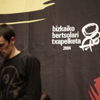 xdz4/xdz4_arg/xdz4_arg_d/xdz4_arg_d206/xdz4_arg_d206_elorrio 04_12_ 05/xdz4_arg_d206_04-12-05_elorrio_C052452.jpg