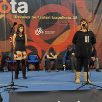 xdz4_arg/xdz4_arg/xdz4_arg_d/xdz4_arg_d486/xdz4_arg_d486_Zeanuri1 087.jpg