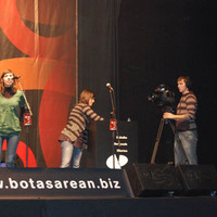 xdz4_arg/xdz4_arg/xdz4_arg_d/xdz4_arg_d553/xdz4_arg_d553_2008/xdz4_arg_d553_2008_2008 txapelketa/xdz4_arg_d553_2008_2008-txapelketa_saioak/xdz4_arg_d553_2008_saioak_Gernika/xdz4_arg_d553_2008_saioak_Gernika_DSC_0060.jpg