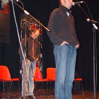 xdz4/xdz4_arg/xdz4_arg_d/xdz4_arg_d210/xdz4_arg_d210_su bentu estu/xdz4_arg_d210_su bentu estu_DSC06599.JPG